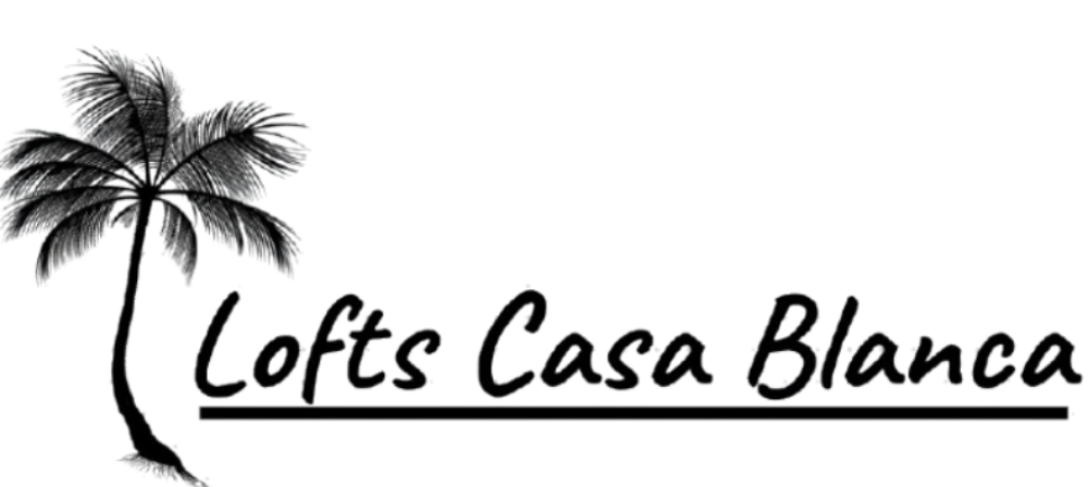 The Lofts Casa Blanca